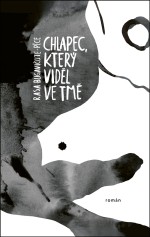 Chlapec, který viděl ve tmě