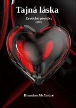 Tajná láska