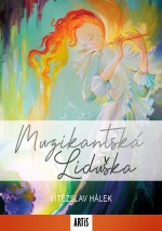 Muzikantská Liduška