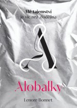 Alobalky