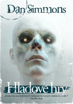 Hladové hry