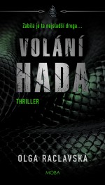 Volání hada