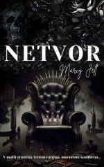 Netvor