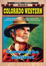 Carmodyho dědictví