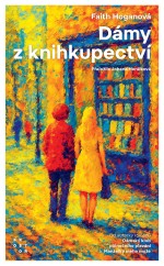 Dámy z knihkupectví