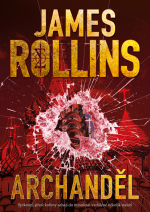Archanděl