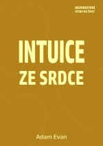Intuice ze Srdce