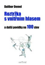Roztržka s vnitřním hlasem
