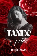 Tanec v pekle