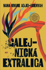 Galejnická extraliga