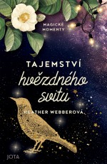 Tajemství hvězdného svitu