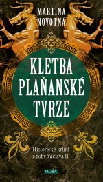 Kletba plaňanské tvrze