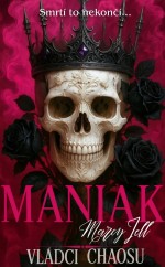 Maniak