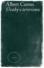 Úvahy o terorismu