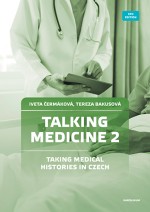 Talking Medicine 2