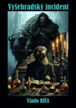 Vyšehradský incident