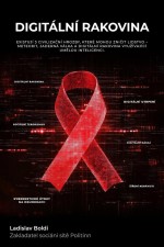 Digitální rakovina