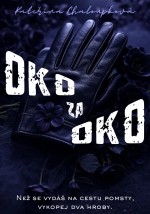 Oko za oko