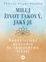 Miluj život takový, jaký je