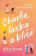 Charlie, láska a klišé