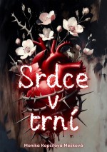 Srdce v trní