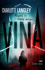 Vina