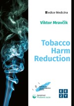 Tobacco Harm Reduction