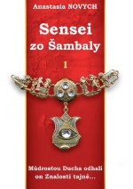 SENSEI ZO ŠAMBALY