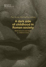 A dark side of childhood in Roman society