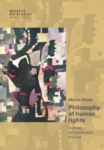 Philosophy of human rights