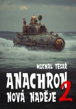 Anachron 2