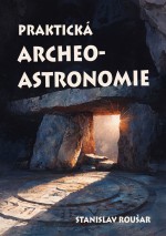Praktická archeoastronomie