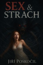 Sex & strach