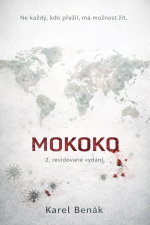 Mokoko