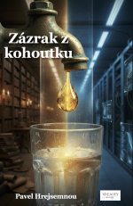 Zázrak z kohoutku