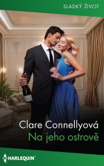 Na jeho ostrově