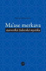 Ma’ase merkava