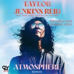 Atmosphere (DE)