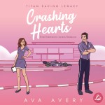 Crashing Hearts (DE)