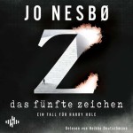 Das fünfte Zeichen (DE)