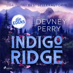 Indigo Ridge (DE)