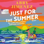 Just for the Summer (DE)
