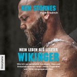 Mein Leben als letzter Wikinger (DE)