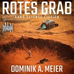 Rotes Grab (DE)