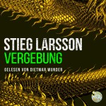 Vergebung