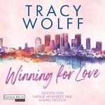 Winning for Love (DE)