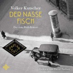 Der nasse Fisch (DE)