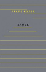 Zámek