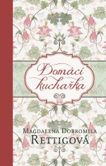Domácí kuchařka