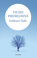 Ticho